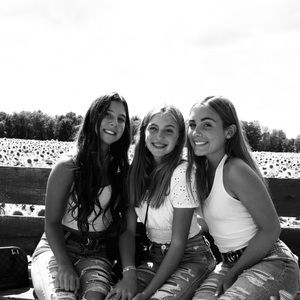 Meet your Posher, Brynn